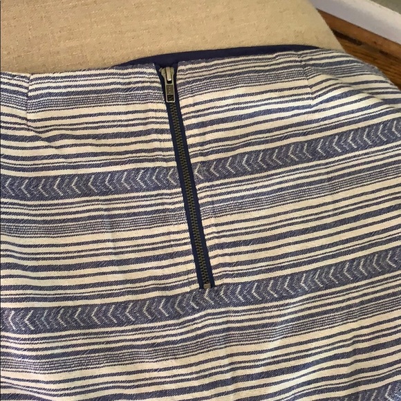 Gap skirt - Picture 3 of 6